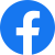 FB Logo