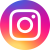 Insta Logo